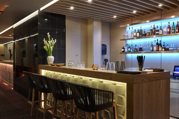 Avalon Resort & Spa (Miskolc)